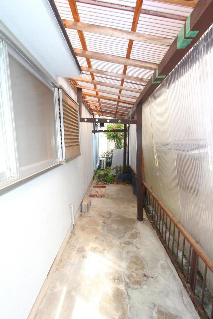 5SLDK Detached House in Kameoka, Kyoto | Renovated 2016 - Thumbnail 2