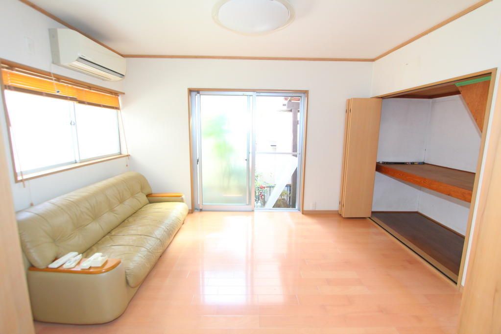 5SLDK Detached House in Kameoka, Kyoto | Renovated 2016 - Thumbnail 3