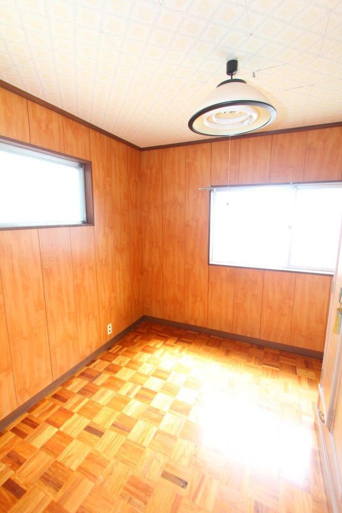 5SLDK Detached House in Kameoka, Kyoto | Renovated 2016 - Thumbnail 4