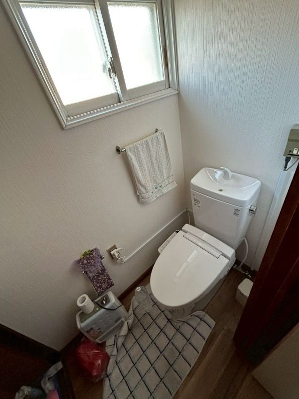 8LDK Detached House for Sale in Kitami, Hokkaido - 229 sqm - Thumbnail 2
