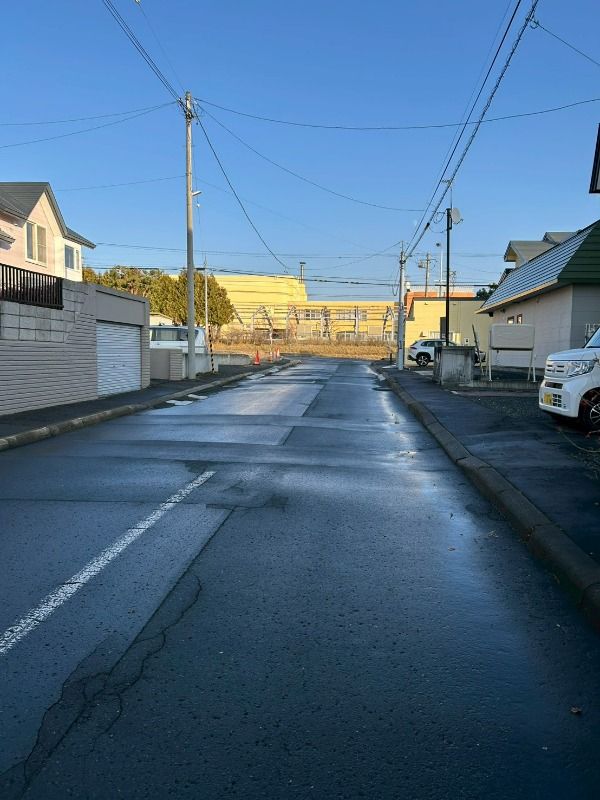 8LDK Detached House for Sale in Kitami, Hokkaido - 229 sqm - Thumbnail 4