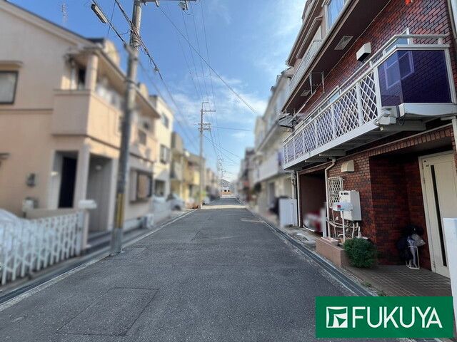 4LDK Detached House for Sale in Ibaraki, Osaka - 8 Min Walk to Station - Thumbnail 4