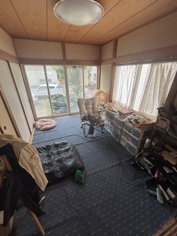 4LDK Used House for Sale in Wakayama City, 95sqm - Thumbnail 4