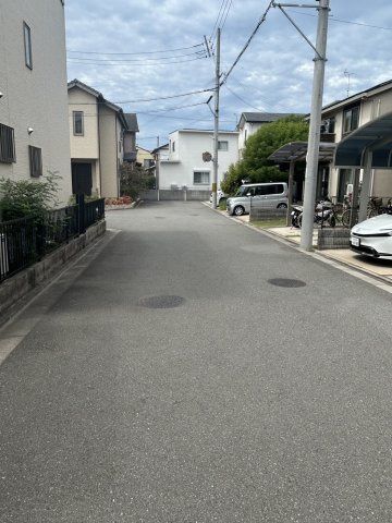 4LDK Used House for Sale in Wakayama City, 95sqm - Thumbnail 3
