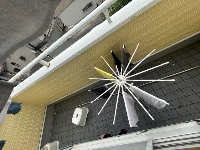 4LDK Used House for Sale in Wakayama City, 95sqm - Thumbnail 2