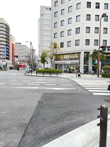 5DK Steel House for Sale in Uehonmachi, Osaka | 125.5 sqm - Thumbnail 4