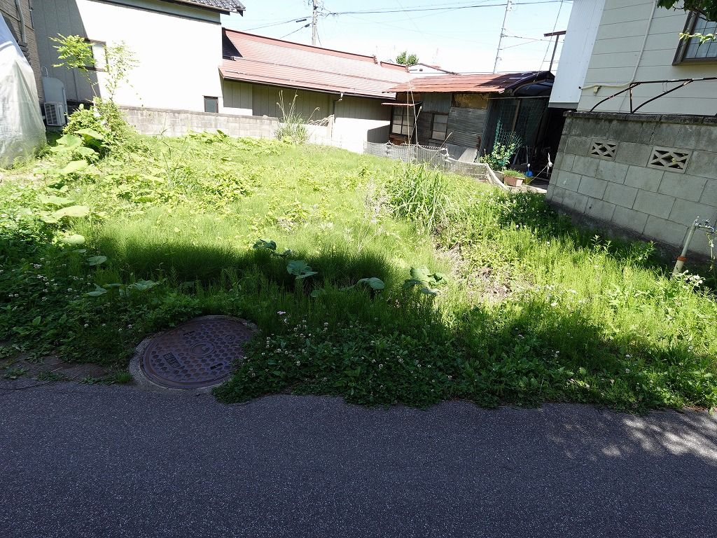 Residential Land in Suwa City - 139.93 sqm - Thumbnail 4