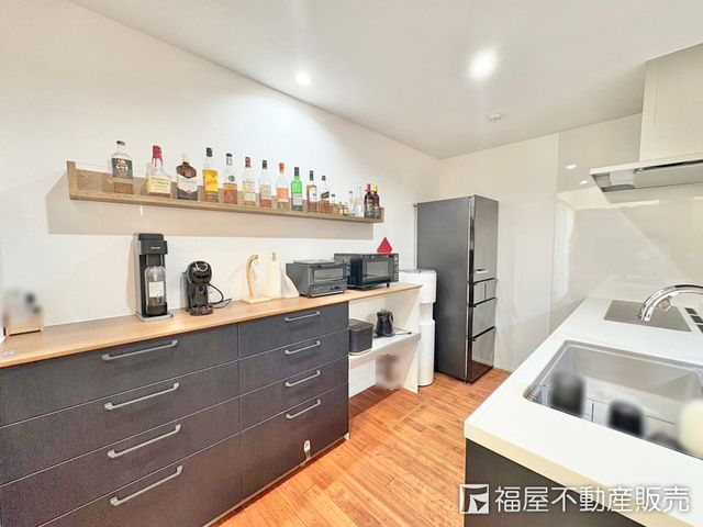 Modern 3SLDK House for Sale in Taishi Town, Hyogo - Built 2024 - Thumbnail 4