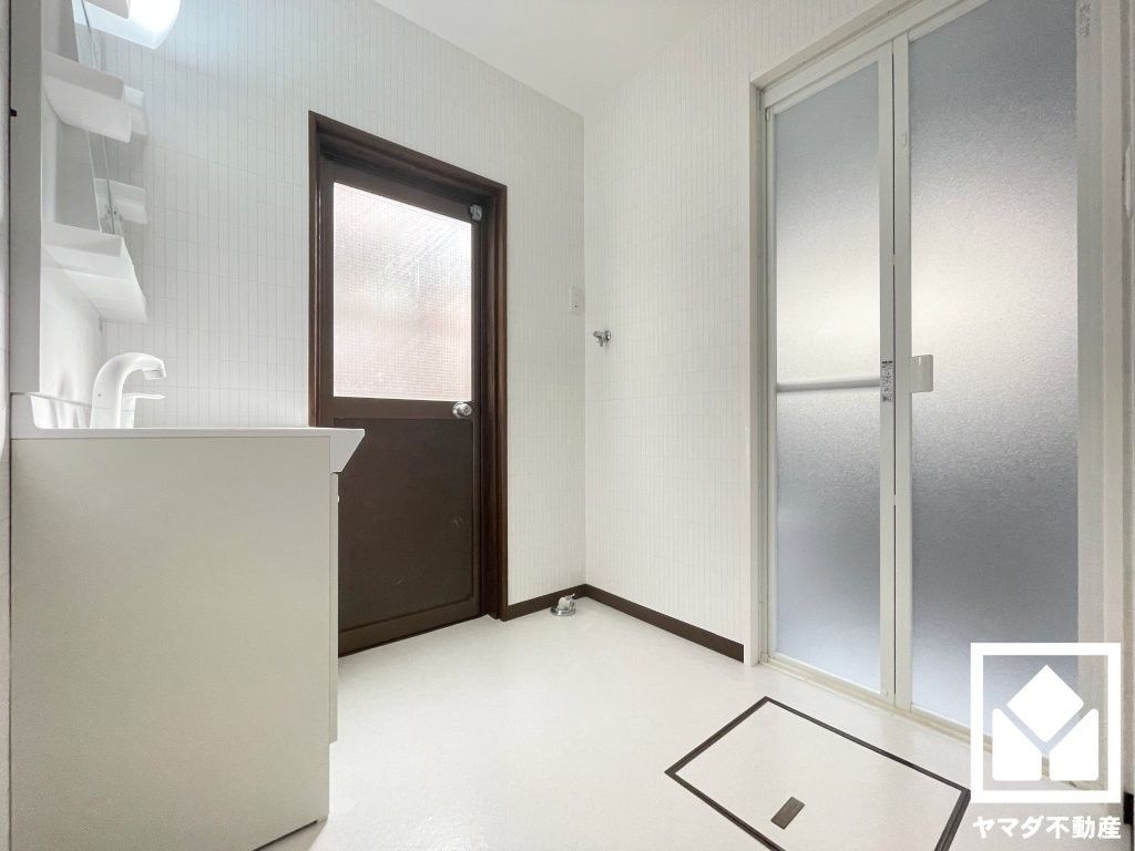 4LDK Detached House for Sale in Nishinomiya, Hyogo Prefecture - Thumbnail 4