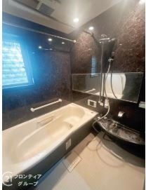 4LDK House for Sale in Nishiyodogawa-ku, Osaka - Thumbnail 3