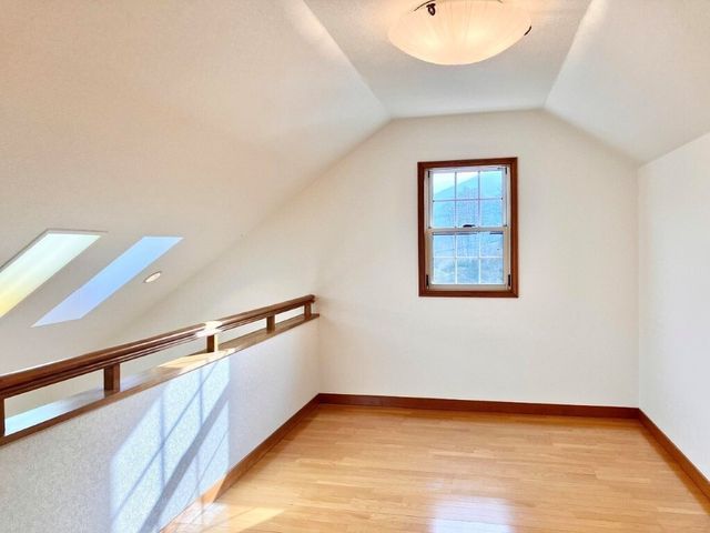 5SLDK Two-Generation Home in Asahi Village, Nagano | 2180万 Yen - Thumbnail 4
