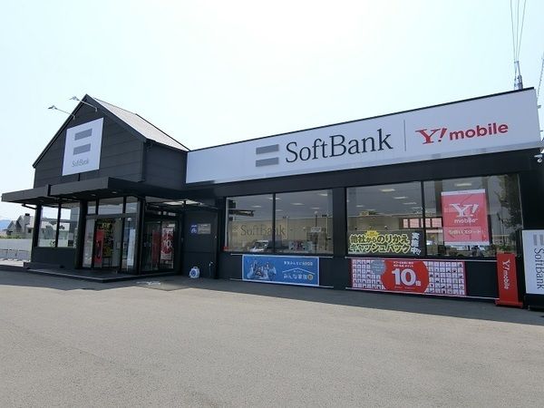 4LDK House for Sale in Kanaya, Iwade, Wakayama - 106.81 sqm - Thumbnail 4