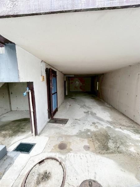 4K House for Sale in Sakai, Osaka - Compact 3-Story Home - Thumbnail 3