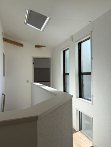 Modern 3-Story Shop House for Sale in Uji, Kyoto - Thumbnail 4