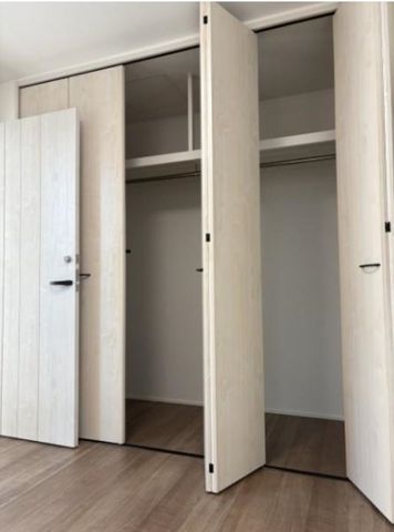 Modern 3-Story Shop House for Sale in Uji, Kyoto - Thumbnail 3