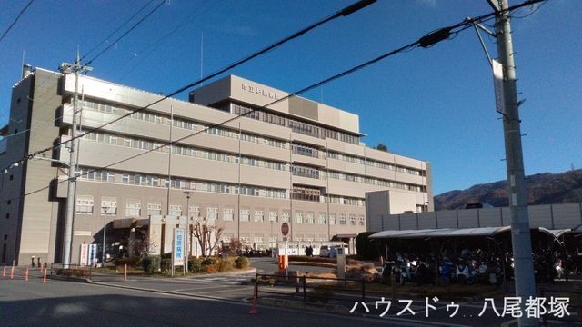 4DK Two-Story House for Sale Near Hozanji Station, Kashiwara - Thumbnail 4