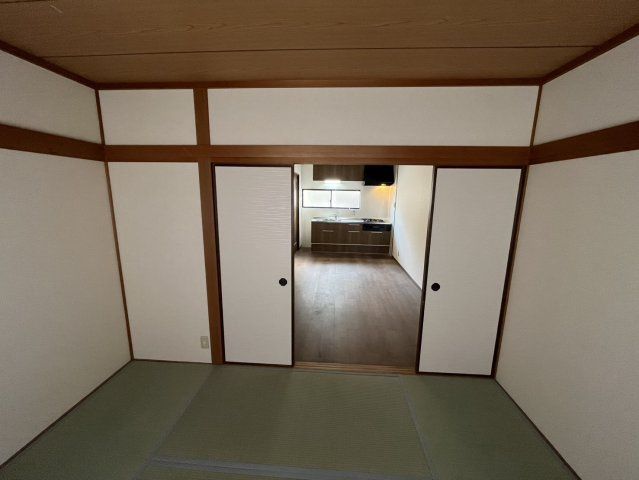 4LDK Steel House for Sale Near Yato Station, Higashiosaka - Thumbnail 4