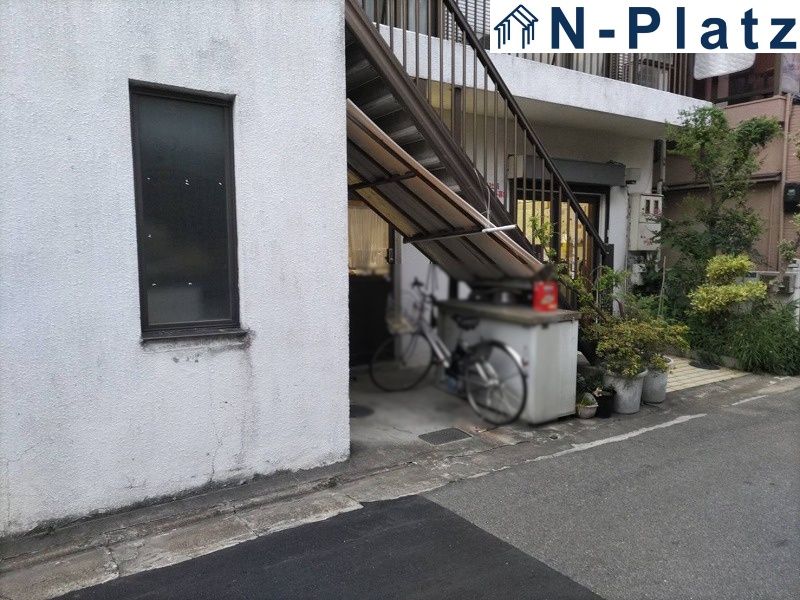 7LDK RC Family Home for Sale in Moriguchi, Osaka - Thumbnail 2
