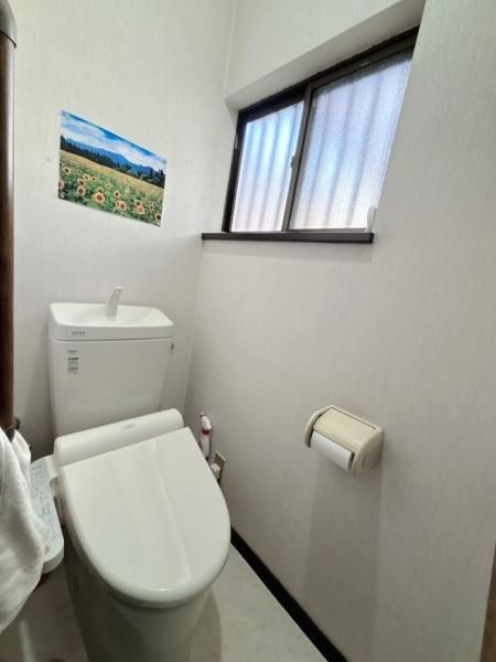 4LDK Detached House for Sale in Higashiosaka, Osaka - Thumbnail 3