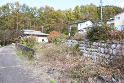Traditional 3K House in Suwa City - 274m² Land - Renovation Project — Image 2, Suwa, Nagano