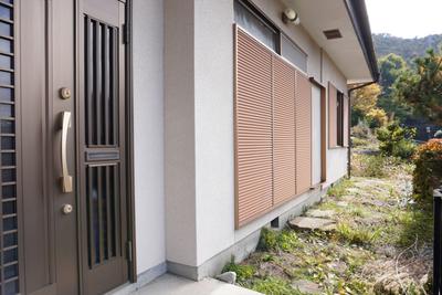 Traditional 3K House in Suwa City - 274m² Land - Renovation Project — Image 4, Suwa, Nagano