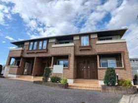 San Moore 1R Apartment for Rent Near Nishikumamoto Station - Thumbnail 4