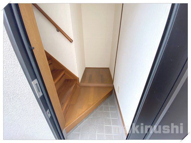 6SLDK Detached House for Sale in Taishi Town, Osaka - Thumbnail 2