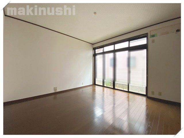 6SLDK Detached House for Sale in Taishi Town, Osaka - Thumbnail 4