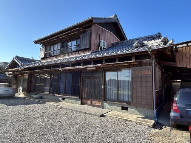 11LDK Detached House 193.85m2 in Tsu City, Mie - Thumbnail 2