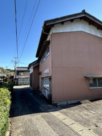 11LDK Detached House 193.85m2 in Tsu City, Mie - Thumbnail 3
