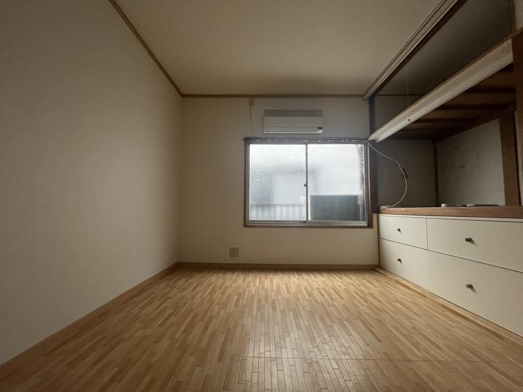 2DK House for Sale in Yao City, Osaka - 53.26m2 - Thumbnail 2