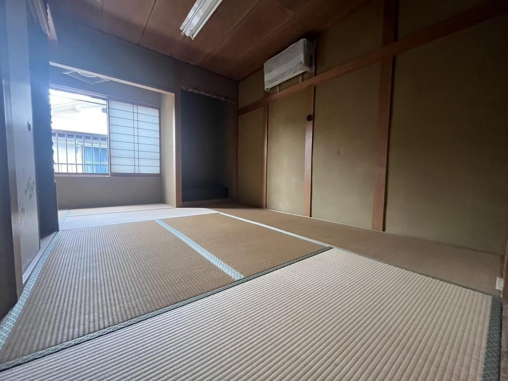 2DK House for Sale in Yao City, Osaka - 53.26m2 - Thumbnail 4