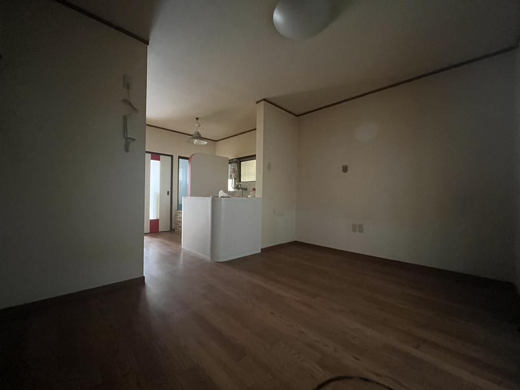 2DK House for Sale in Yao City, Osaka - 53.26m2 - Thumbnail 3