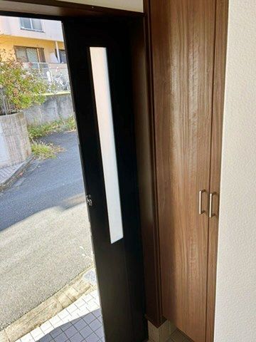 Renovated 4DK House in Habikino, Osaka | Near Kori Station - Thumbnail 2