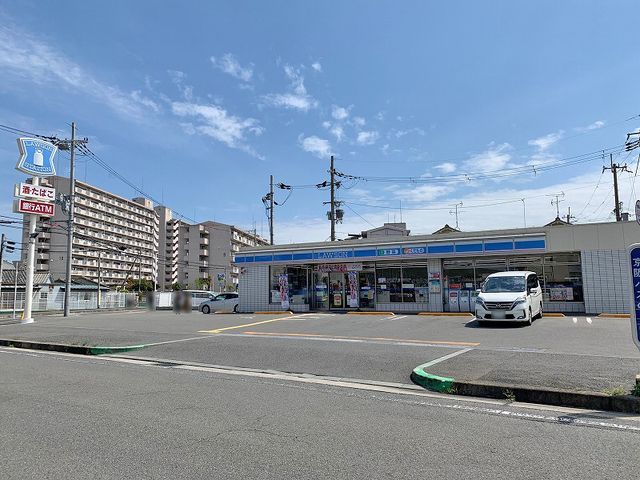 3LDK House for Sale in Hirakata, Osaka - Near Makino Station - Thumbnail 4