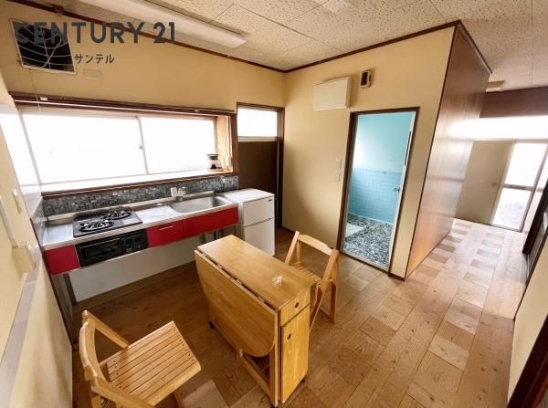 3DK House for Sale in Miyazaki City, Miyazaki - Thumbnail 3
