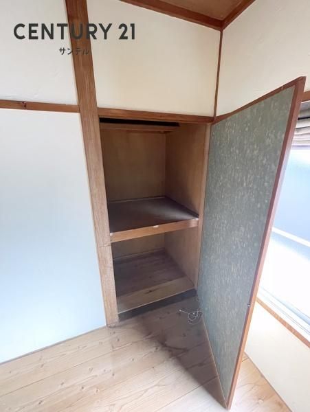 3DK House for Sale in Miyazaki City, Miyazaki - Thumbnail 4
