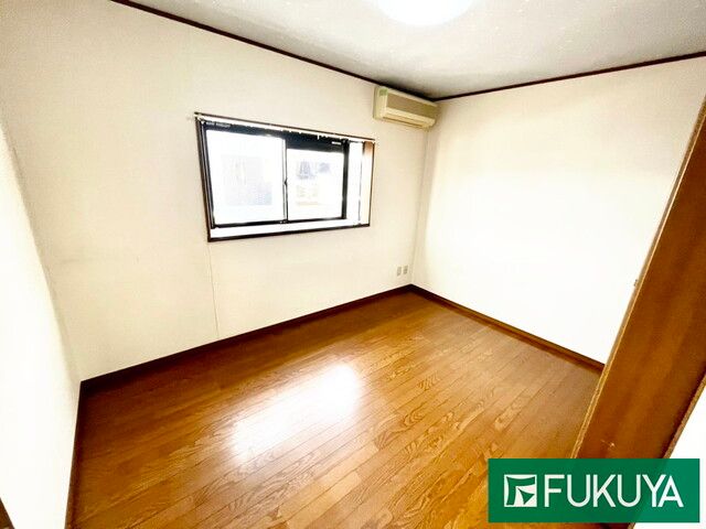 2LDK Wooden House near Hozanji Station, Kashiwara, Osaka - Thumbnail 4