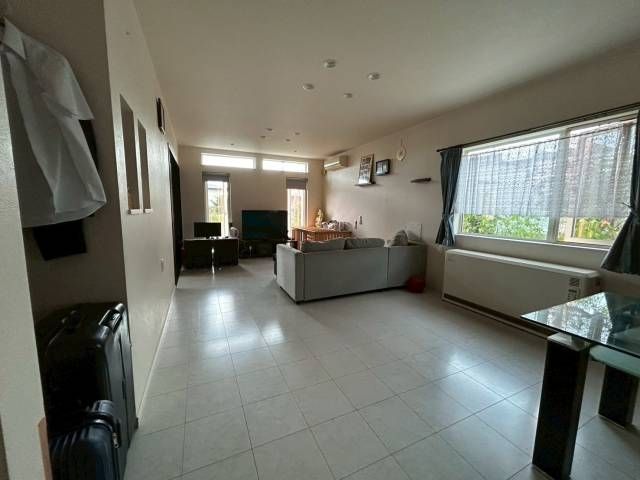 3LDK Detached House for Sale in Kitami, Hokkaido - Thumbnail 4