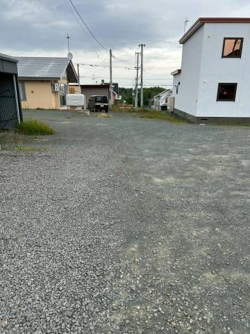 3LDK Detached House for Sale in Kitami, Hokkaido - Thumbnail 3
