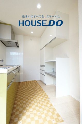 2LDK Detached House for Sale in Fukui City, Fukui - Image 1