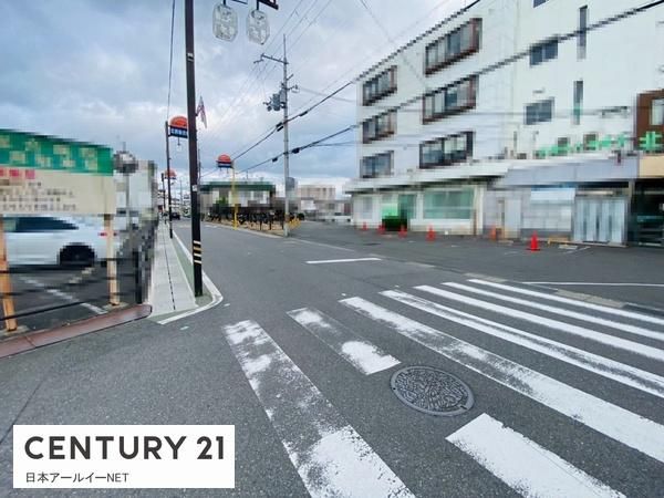 Modern 3-Storey House near Shojiji Station, Takatsuki - Thumbnail 4