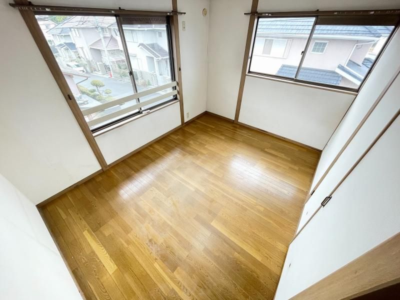 4LDK Detached House for Sale in Sakai Minami Ward, Osaka - Thumbnail 3