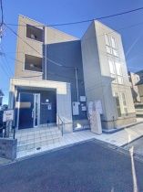 3LDK Townhouse for Rent in Miyamae-ku, Kawasaki - Thumbnail 4