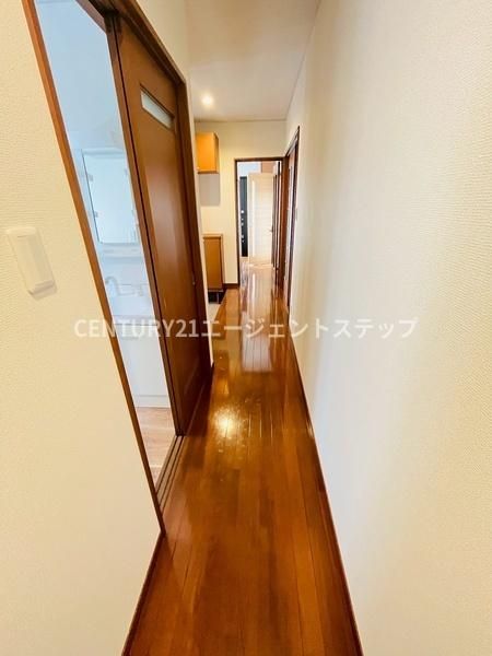 6SLDK House for Sale in Shimokitakata-cho, Miyazaki City - Thumbnail 3