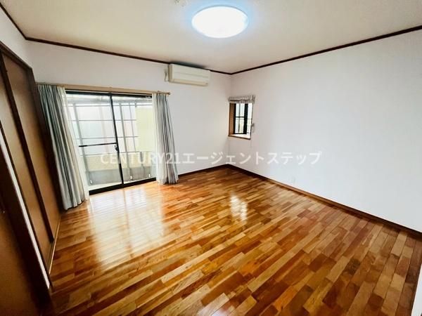 6SLDK House for Sale in Shimokitakata-cho, Miyazaki City - Thumbnail 2