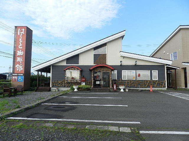 4SLDK Single-Story House in Shiraoi, Hokkaido for Sale - Thumbnail 4