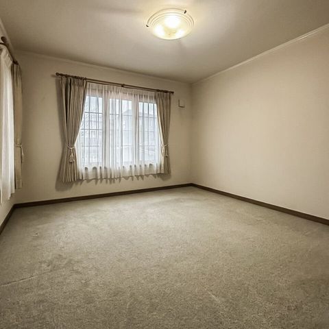 4SLDK House for Sale in Tomakomai, Hokkaido with 831m² Land - Thumbnail 4