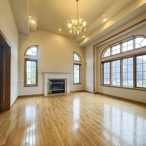 4SLDK House for Sale in Tomakomai, Hokkaido with 831m² Land - Thumbnail 3