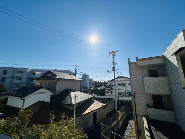 7LDK Detached House for Sale Near Sone Station, Toyonaka - Thumbnail 4